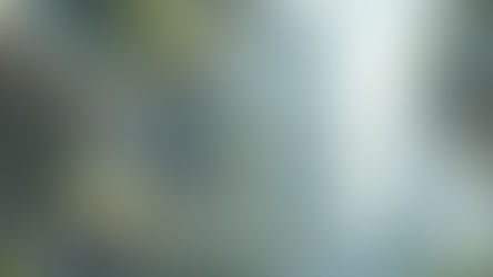 Duratex realiza evento em Curitiba sobre o futuro da arquitetura, destacando a relação entre inteligência artificial e emoção humana.