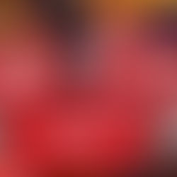 Campanha de Páscoa nas lojas Americanas