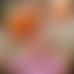 Crianças aprendem sobre criatividade e cultura com o Halloween; veja dicas de brincadeiras para celebrar a data.