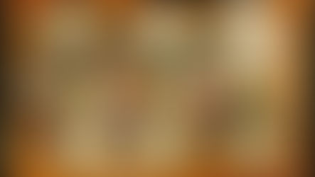 Réveillon 2026 no Essen Biergarten terá jazz ao vivo