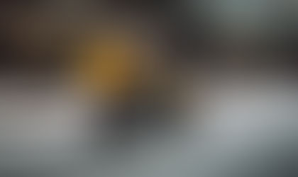 Aplicativos de delivery disputando consumidores