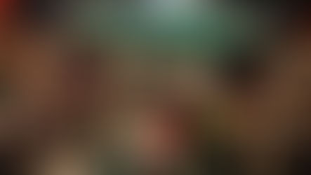 Evento de futebol americano no Hard Rock Cafe Curitiba