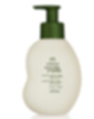 Natura Mamãe e Bebê