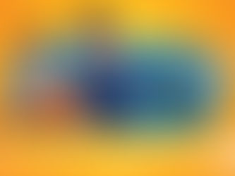 Conjunto exclusivo para sushi com quatro peças da Oxford nas cores Estrelado e Esmeralda, disponível como brinde no Shopping Palladium Curitiba