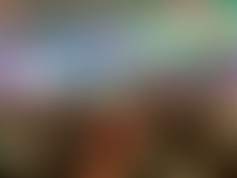 8ª edição do Beer & Beef reúne gastronomia criativa e variedade de chopes artesanais em evento gastronômico e cultural.