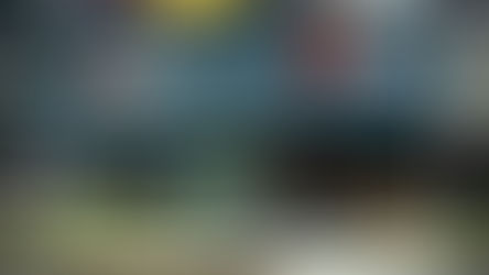 Yadea inaugura primeira concessionária Eletra do Paraná em Curitiba, ampliando a mobilidade elétrica no estado.