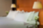 Minor Hotels