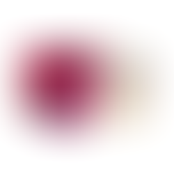 Kit de presentes Avon para o Dia dos Solteiros