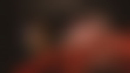 Réveillon na Ópera de Arame em Curitiba