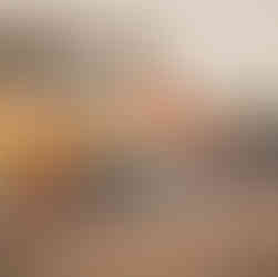 Maior festival de torresmo do Brasil em Curitiba com porções variadas e atrações gastronômicas.