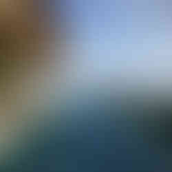 Condomínio com lazer completo e áreas de convivência