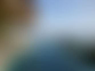 Condomínio com lazer completo e áreas de convivência