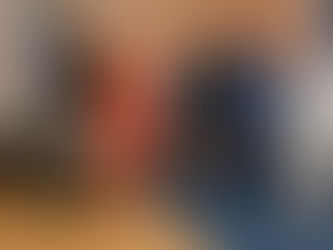 Profissionais de arquitetura e design apresentam seus projetos na CASACOR SC 2025