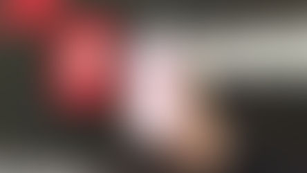 Imóveis de Curitiba anunciados no portal