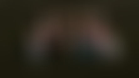 Show sertanejo na Arena da Baixada em Curitiba