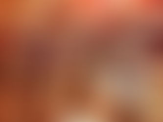 Exposição imersiva do Coliseu com realidade virtual e cenografia da Roma Antiga no Shopping Vila Olímpia