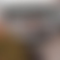 Costela fogo de chão sendo preparada em evento no Shopping Crystal