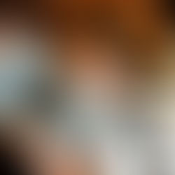 5 dicas para montar a playlist do casamento perfeita, com músicas que reflitam o estilo do casal e animem os convidados.