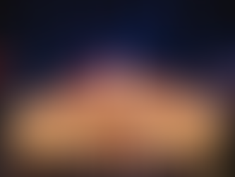 Natal do Bradesco no Palácio Avenida em Curitiba