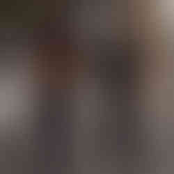 música eletrônica brasileira