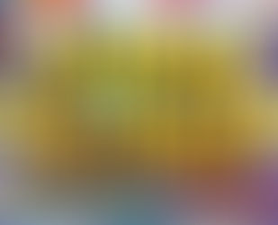 Pipoca e ingresso em uma sessão da Cinépolis no Paraná