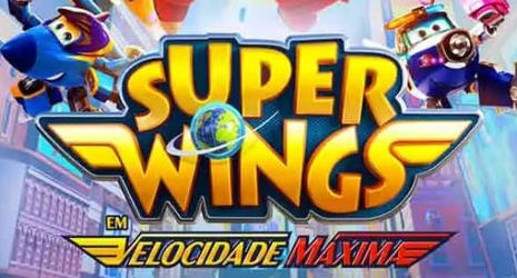 Pipoca e ingresso em uma sessão da Cinépolis no Paraná