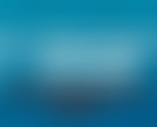 3º Simpósio Paranaense de Administração Pública Municipal debate eficiência, inovação e boas práticas na gestão pública.