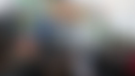 Pinhais Beer Pork reúne gastronomia, música e cervejas artesanais em evento que celebra a cultura local e o sabor paranaense.