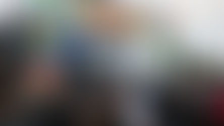 Pinhais Beer Pork reúne gastronomia, música e cervejas artesanais em evento que celebra a cultura local e o sabor paranaense.