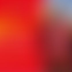 Shell anuncia promoção V-iva a emoção das pistas com ingressos para o GP de São Paulo