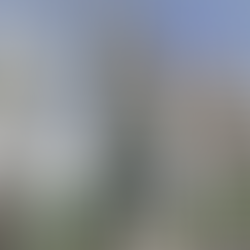 Fachada de casa disponível em leilão de imóveis do Itaú Unibanco