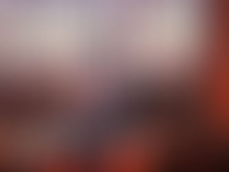 Alexandre Pires no projeto Pagonejo Bão