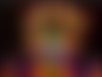 Atrações natalinas no fim de ano em Curitiba