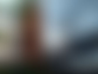 Atendimento presencial sobre Imposto de Renda realizado por estudantes da PUCPR orientando contribuintes