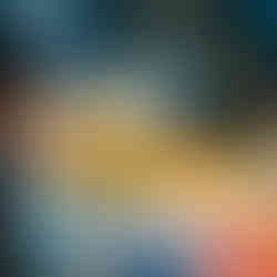 Maior festival de torresmo do Brasil em Curitiba com porções variadas e atrações gastronômicas.