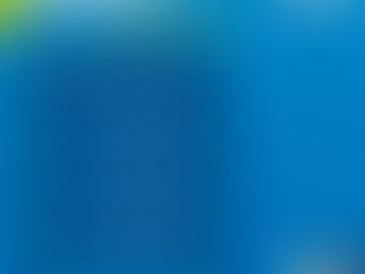 Gráfico mostrando o pagamento escalonado do Bolsa Família conforme final do NIS.