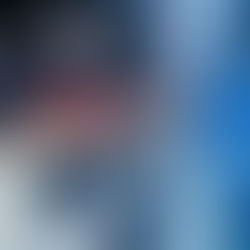 Vista interna de camarote premium na Choperia Arena Brahma durante show na Arena da Baixada