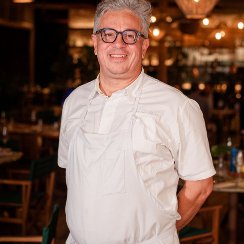 NANNAI_chef Fernandop Pavan