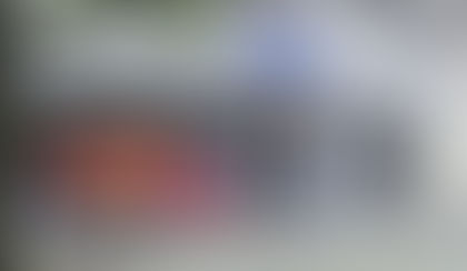 CIEE/PR anuncia cursos gratuitos com foco no desenvolvimento profissional para 2026.