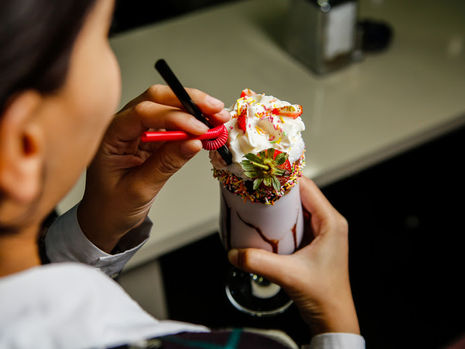 Comidas geladas pioram a gripe? Mito ou verdade