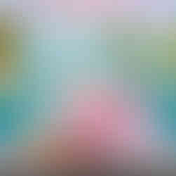 É só encher de gelo e brindar com os amigos e a família