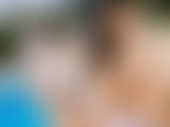 Hidratação adequada nos dias quentes de verão