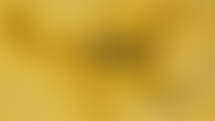 Acidente com escorpião e primeiros socorros