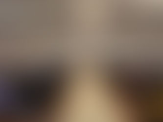 Fiéis participando de celebração da Semana Santa no Santuário São Francisco de Assis em Curitiba