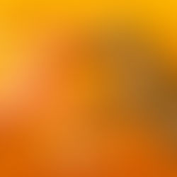 Campanha do Agasalho tem pontos de coleta em hospitais de Curitiba