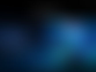 TV Vision AI 2025 da Samsung exibindo promoção de pré-registro com desconto exclusivo