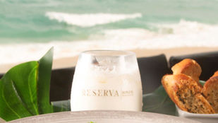 Lagune Barra Hotel firma parceria com o Reserva Onze Beach Club e amplia experiência dos hóspedes até a Praia da Reserva