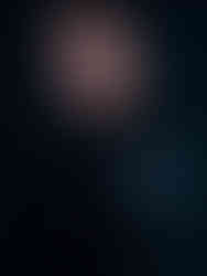 Chemical Surf a Curitiba