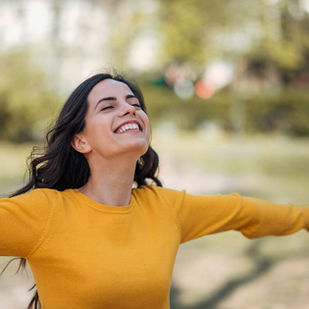 Especialista cooperado da Unimed Curitiba dá dicas de como lidar com os sentimentos nesta época