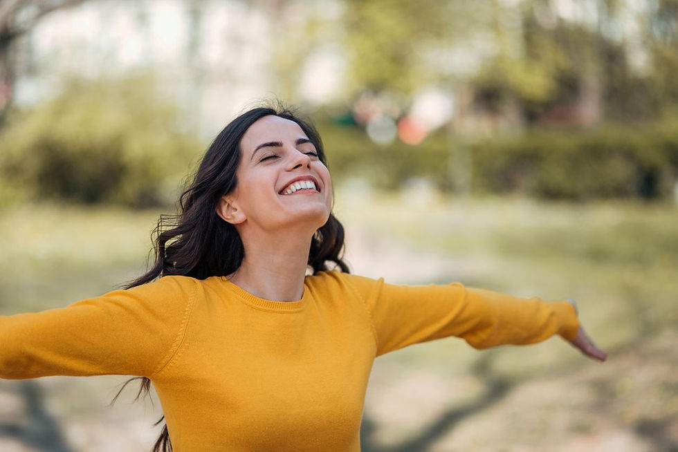 Especialista cooperado da Unimed Curitiba dá dicas de como lidar com os sentimentos nesta época